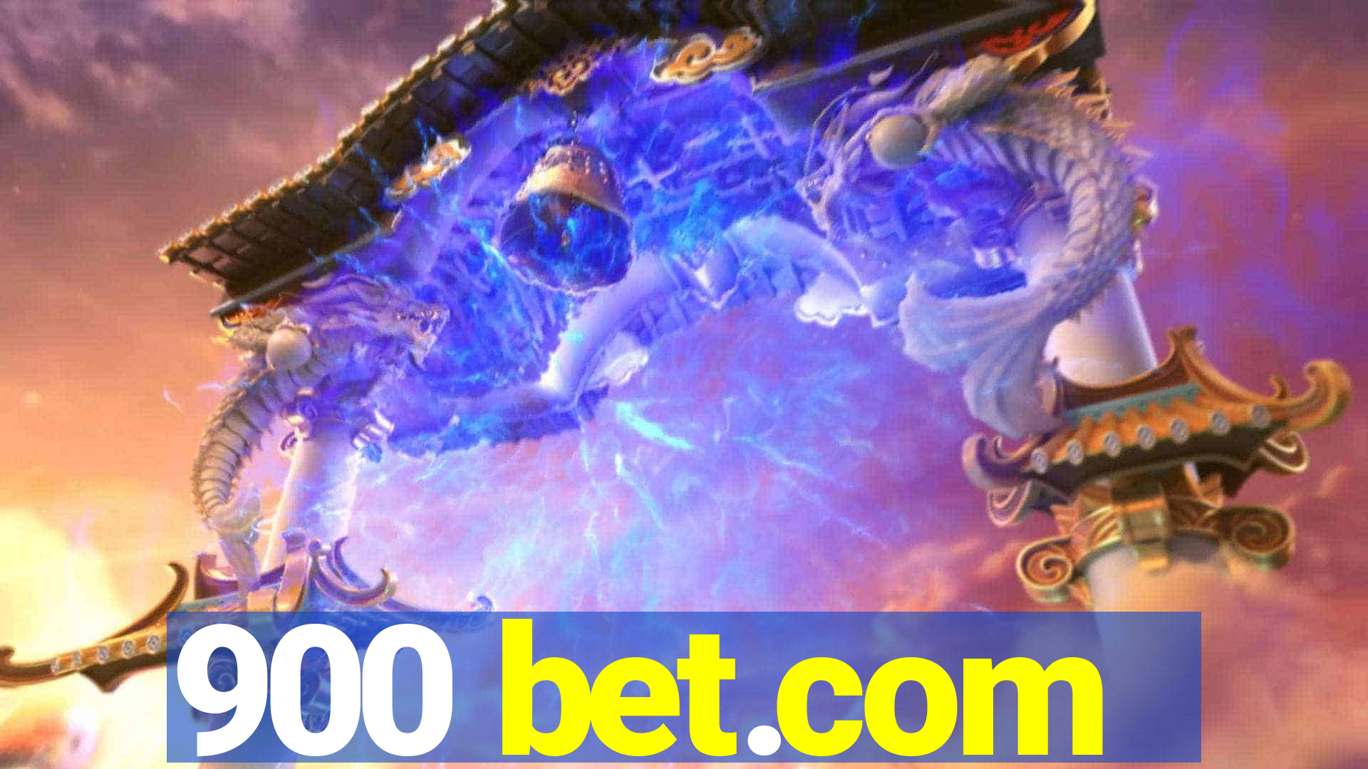 900 bet.com